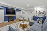 48 Deerview Drive - Photo 32