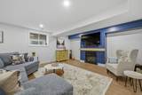 48 Deerview Drive - Photo 33