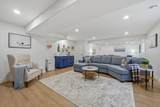48 Deerview Drive - Photo 34