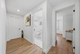 48 Deerview Drive - Photo 36