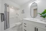 48 Deerview Drive - Photo 37