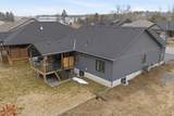 48 Deerview Drive - Photo 5