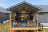 48 Deerview Drive - Photo 6