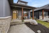 48 Deerview Drive - Photo 7