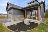 48 Deerview Drive - Photo 8