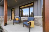 48 Deerview Drive - Photo 9