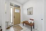 48 Deerview Drive - Photo 10