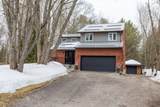 9 Daleman Drive - Photo 1