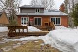 9 Daleman Drive - Photo 2