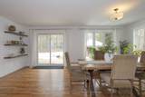 9 Daleman Drive - Photo 11
