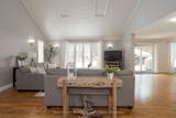 9 Daleman Drive - Photo 12