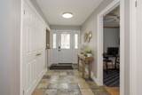 9 Daleman Drive - Photo 13