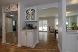 9 Daleman Drive - Photo 14
