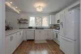9 Daleman Drive - Photo 15