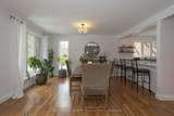 9 Daleman Drive - Photo 16