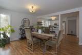 9 Daleman Drive - Photo 17