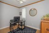 9 Daleman Drive - Photo 18