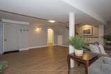 9 Daleman Drive - Photo 19