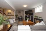 9 Daleman Drive - Photo 20