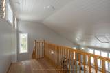 9 Daleman Drive - Photo 21