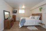 9 Daleman Drive - Photo 22