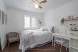 9 Daleman Drive - Photo 23
