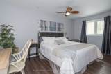 9 Daleman Drive - Photo 24