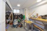 9 Daleman Drive - Photo 25
