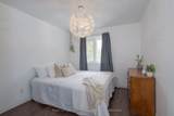 9 Daleman Drive - Photo 26