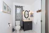9 Daleman Drive - Photo 27