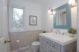 9 Daleman Drive - Photo 28