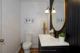 9 Daleman Drive - Photo 29