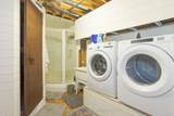 9 Daleman Drive - Photo 30