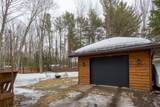 9 Daleman Drive - Photo 4