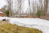 9 Daleman Drive - Photo 32