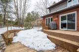 9 Daleman Drive - Photo 33