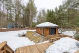 9 Daleman Drive - Photo 34
