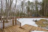 9 Daleman Drive - Photo 35