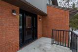 9 Daleman Drive - Photo 36