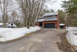 9 Daleman Drive - Photo 37