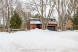 9 Daleman Drive - Photo 38