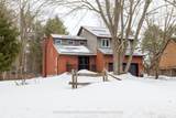 9 Daleman Drive - Photo 39