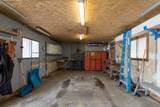 9 Daleman Drive - Photo 40