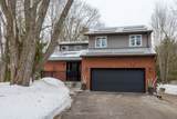 9 Daleman Drive - Photo 5