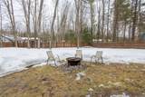 9 Daleman Drive - Photo 6