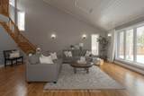9 Daleman Drive - Photo 7