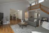 9 Daleman Drive - Photo 8