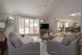 9 Daleman Drive - Photo 9