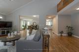 9 Daleman Drive - Photo 10