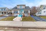 233 Colborne Street - Photo 1